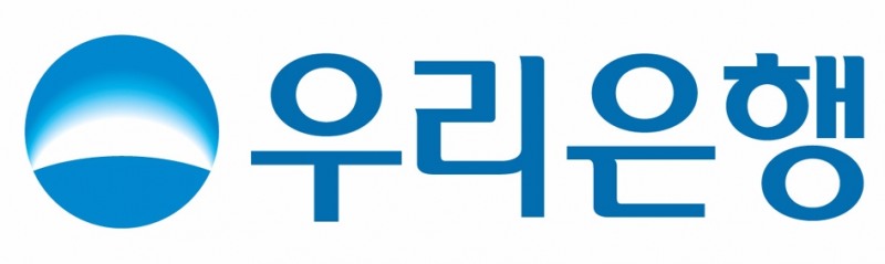 우리은행, 내부 혁신 태스크포스팀(TFT) 운영