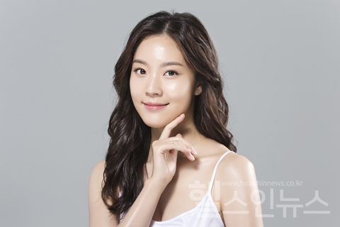 항노화산업 중요성 논의 및 체험의 장 열려