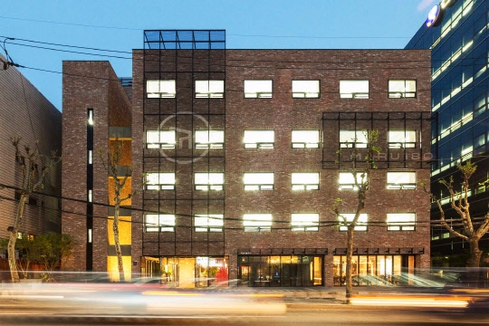 아산나눔재단 '마루180', 3년간 118개사 지원