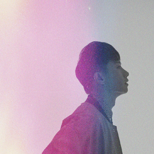 '감성 싱어송라이터' 이지형, 새 EP '환기' 발매