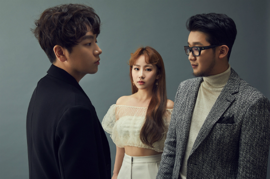 지금 이 계절, 어반자카파가 꼭 들려주고 싶은 노래(종합)