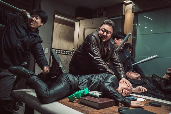 (사진=메가박스㈜플러스엠 제공)