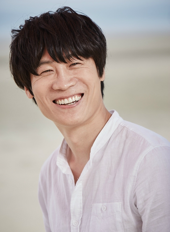 영화 '범죄도시'에서 장첸이 이끄는 흑룡파의 2인자 위성락 역을 맡은 배우 진선규 (사진=엘줄라이엔터테인먼트 제공)