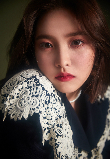 (사진=SM엔터테인먼트 제공)