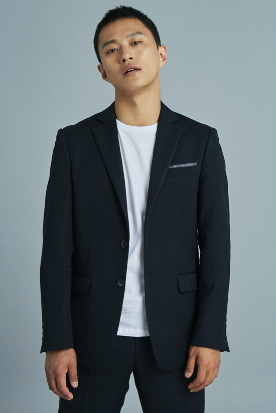 배우 김성규 (사진=사람엔터테인먼트 제공)