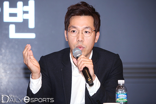 "라이엇 게임즈의 꿈이었다"…롤챔스 전용 경기장 신설 관련Q&A