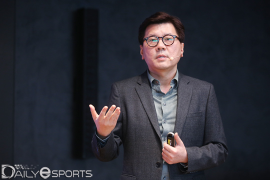 "라이엇 게임즈의 꿈이었다"…롤챔스 전용 경기장 신설 관련Q&A