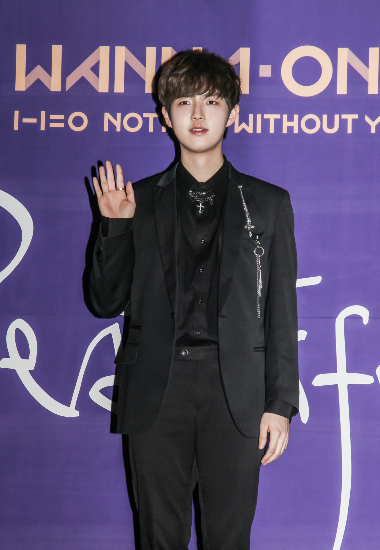김재환