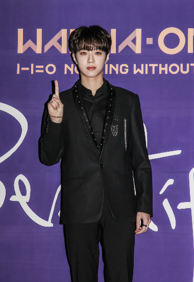 라이관린