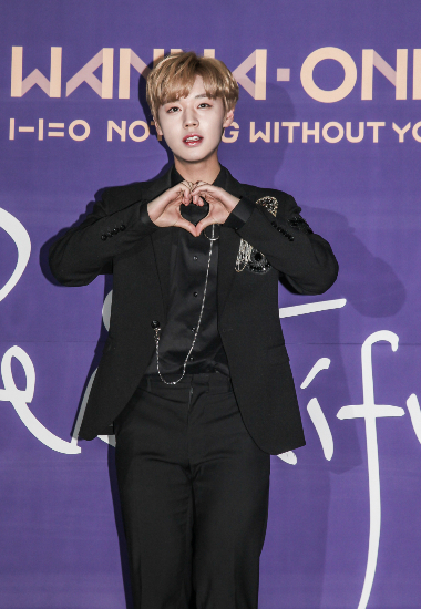 박지훈