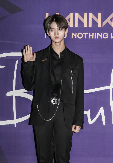 배진영
