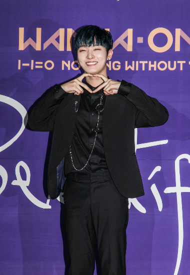 윤지성
