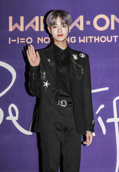 이대휘