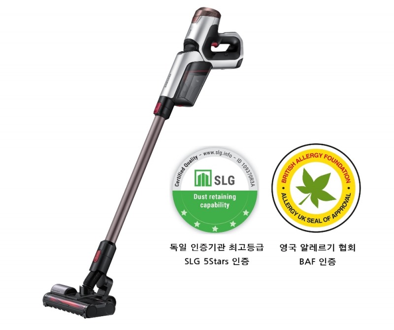 (사진=삼성전자)