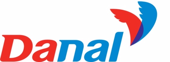 다날, 3분기 누적 당기순이익 '106억' 93% 급성장