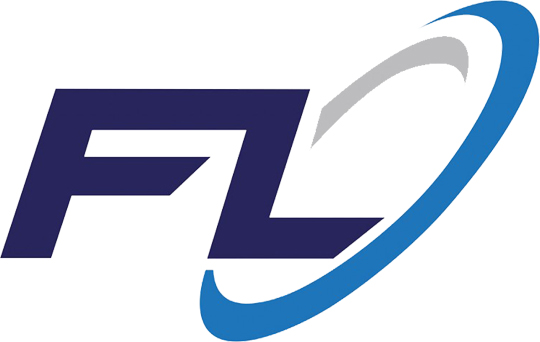 오버워치팀 플래시 럭스, 해체의 길로