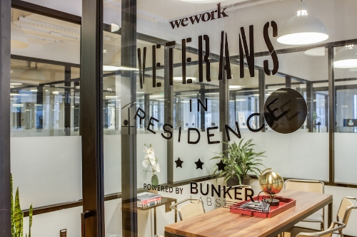 출처 = www.crainsdetroit.com