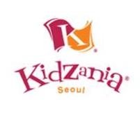 프로농구 원주 DB, 키자니아와 업무협약