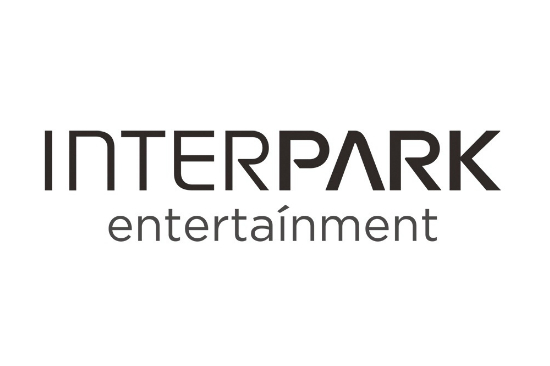 인터파크 엔터테인먼트, 레이블 社 행보 본격화