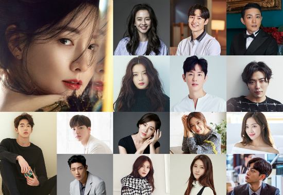 (사진=CJ E&M 제공)
