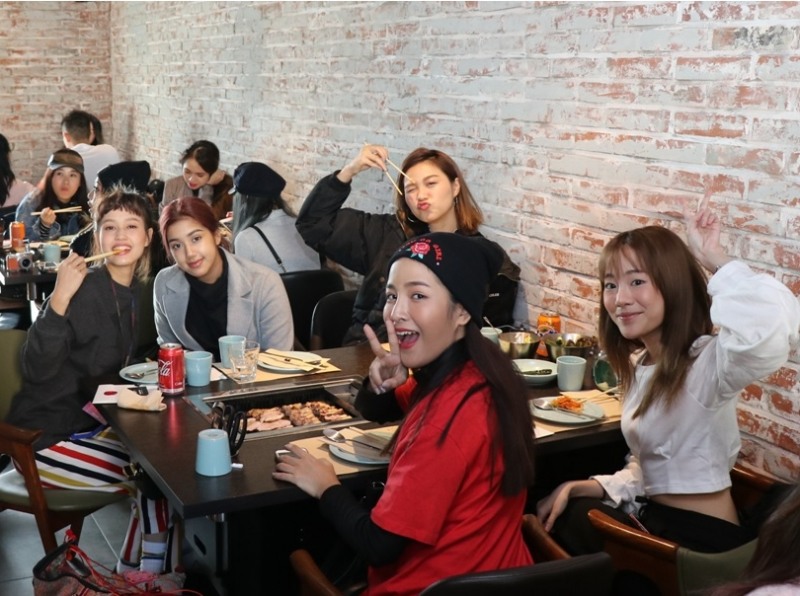 (사진=하남에프앤비)