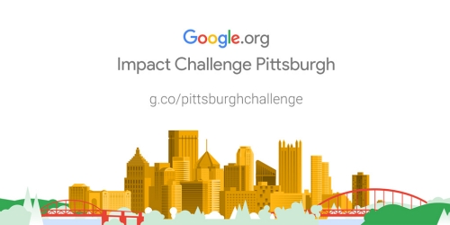 출처 = impactchallenge.withgoogle.com/pittsburgh2017