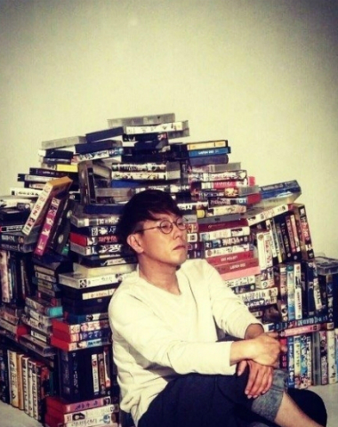 윤종신(사진=미스틱엔터테인먼트 제공)