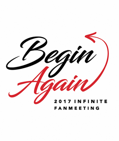 인피니트, 연기된 수능에 티켓 예매일 변경