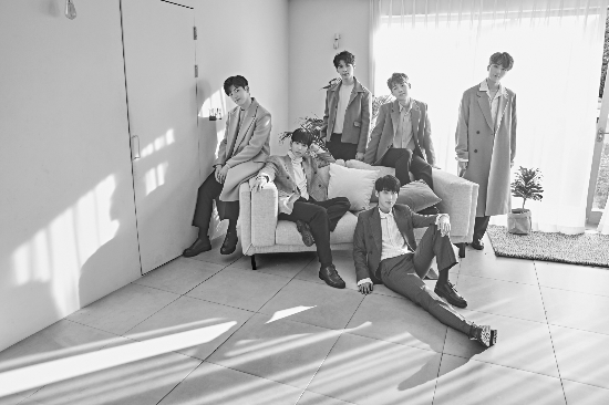 스누퍼(사진=위드메이 제공)