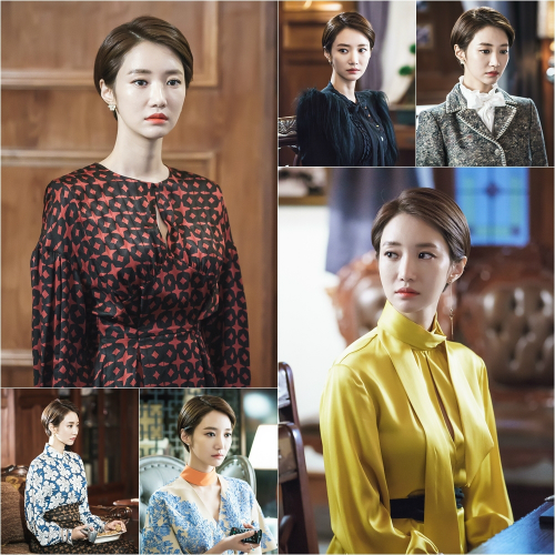(사진=JTBC 제공)