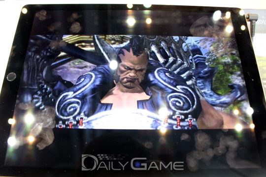 형이 여기서 또 나와...?