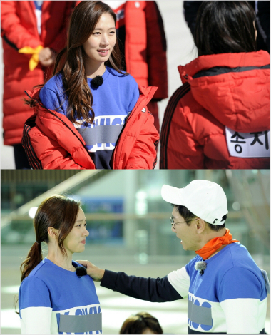 (사진=SBS 제공)