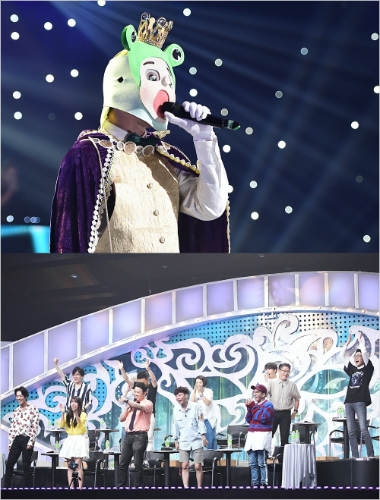 (사진=MBC 제공)