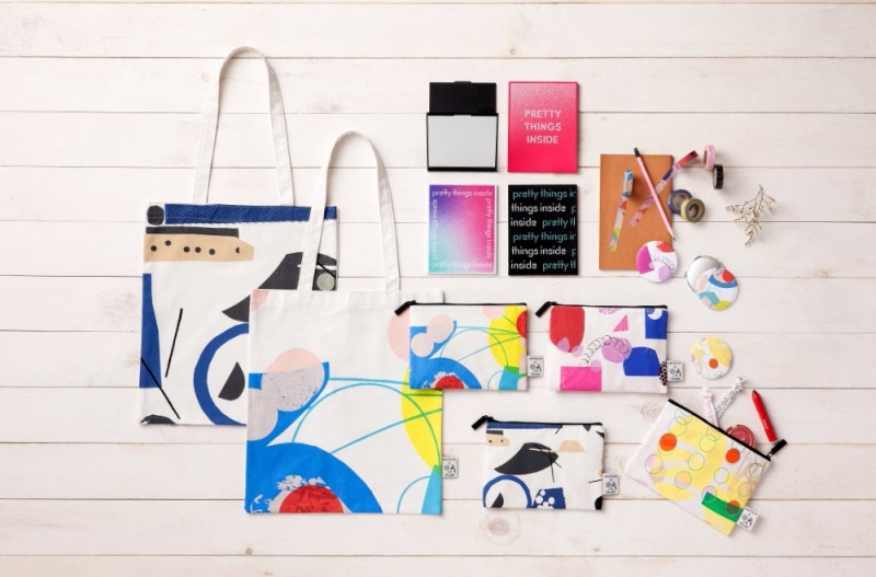 아리따움  ‘리빙뷰티’ 론칭