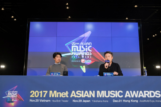 (사진=CJ E&M 제공)
