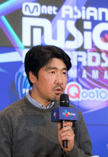 김기웅 국장