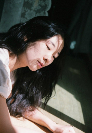 (사진=포크라노스 제공)