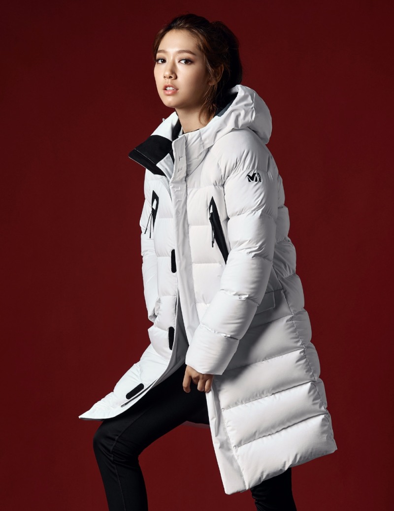 밀레, 소비자 참여형 ‘겟유어스웨그’ 이벤트 종료