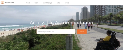 출처 = www.cnet.com