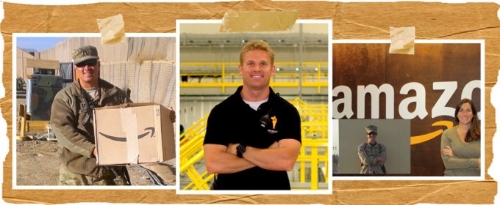 출처 = www.amazon.com/