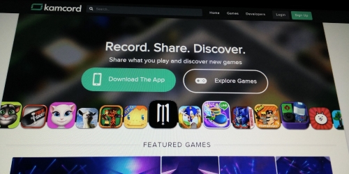 출처 = thenextweb.com