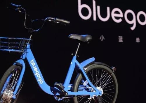 출처 = topsy.one/hashtag.php?q=bluegogo