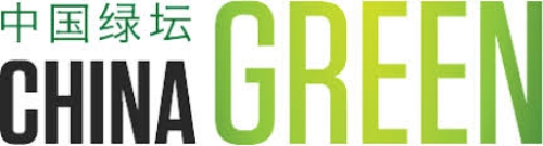 출처 = sites.asiasociety.org/chinagreen/