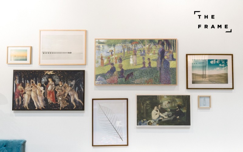 (사진=삼성전자)