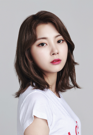 (사진=폴라리스엔터테인먼트 제공)