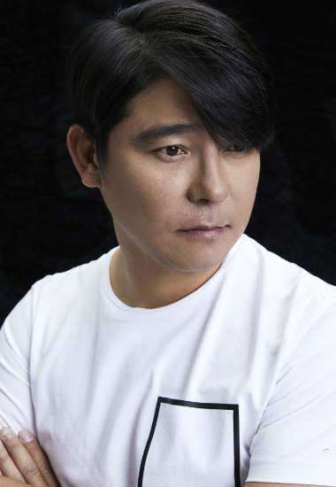 임창정(사진=nhemg 제공)