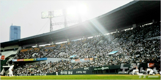 (자료사진=노컷뉴스)