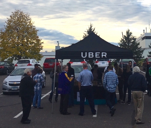 출처 = newsroom.uber.com