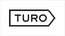 사진=투로 로고