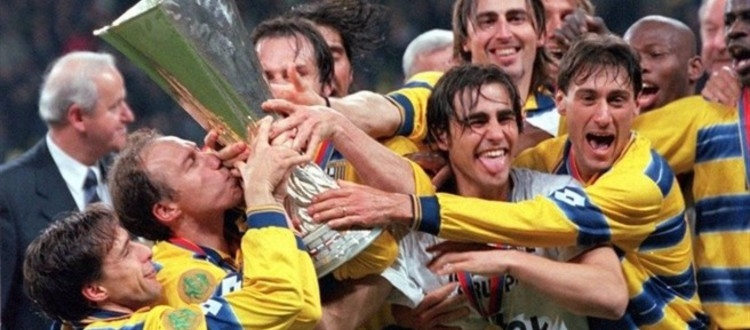 흔들림 멈추지 않는 이탈리아 축구…명문 AC밀란 재정 부실 의혹